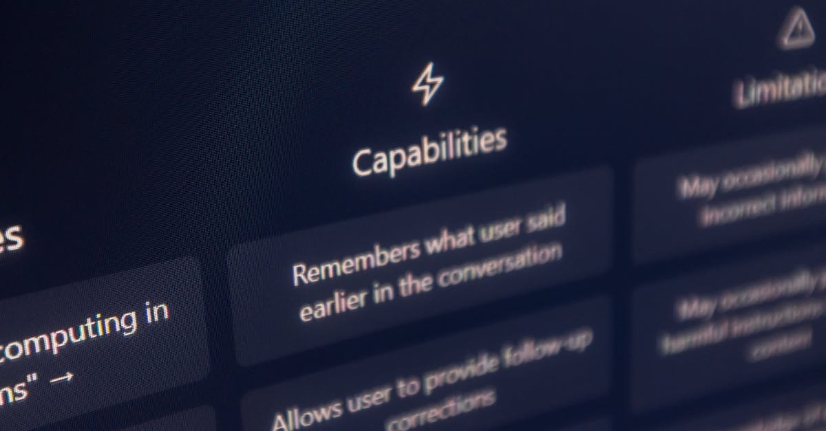 multi-modal-ai-the-next-leap-in-enterprise-capabilities