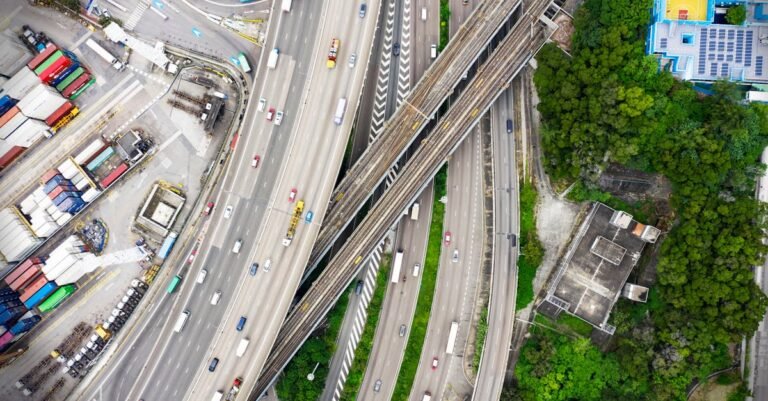 Multimodal-AI-Reshaping-Enterprise-Strategy-Now