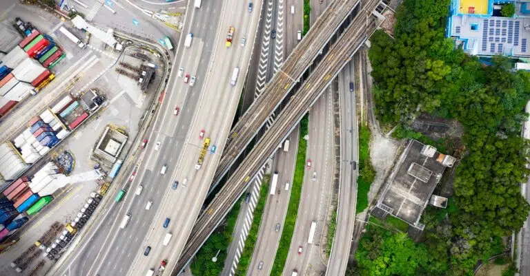 Multimodal-AI-Reshaping-Enterprise-Strategy-Now