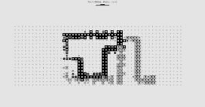 Multimodal-AI-The-Next-Computing-Frontier-Review