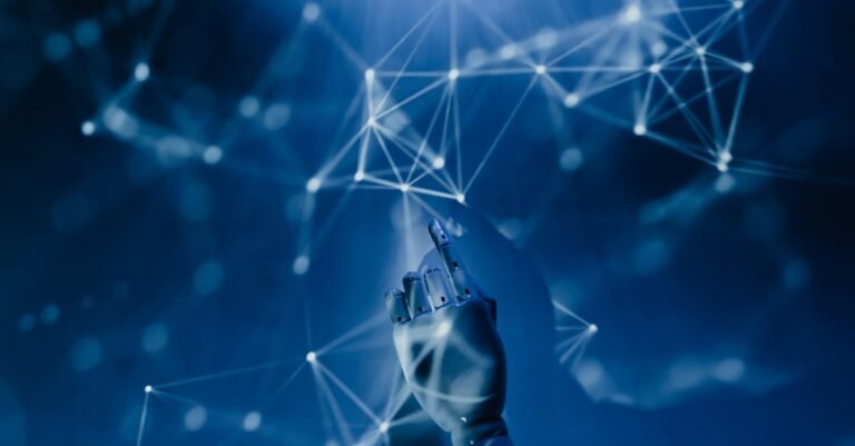 Multimodal-AI-The-Next-Leap-in-Business-Intelligence