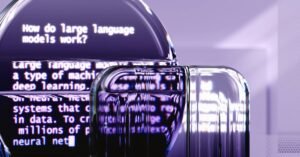 Multimodal-AI-Transforming-Enterprise-Context-Operations