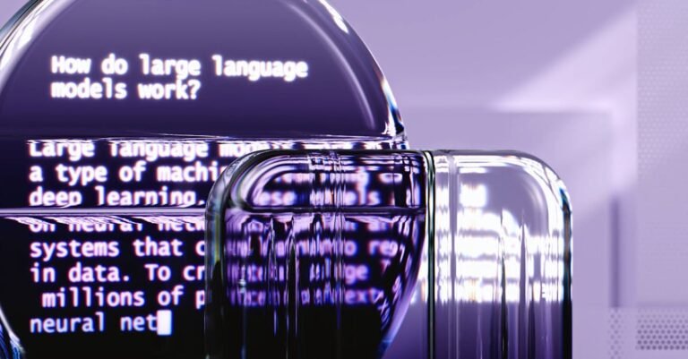 Multimodal-AI-Transforming-Enterprise-Context-Operations