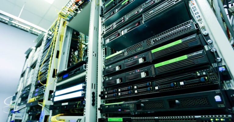 Multimodal-AI-Transforming-Enterprise-Operations-Now