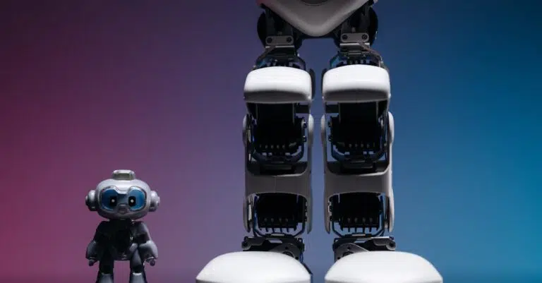 Small-AI-Models-Outperform-Giants-Efficiency-Wins