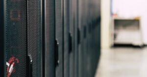 Tiny-AI-Models-Revolutionizing-Enterprise-Deployment