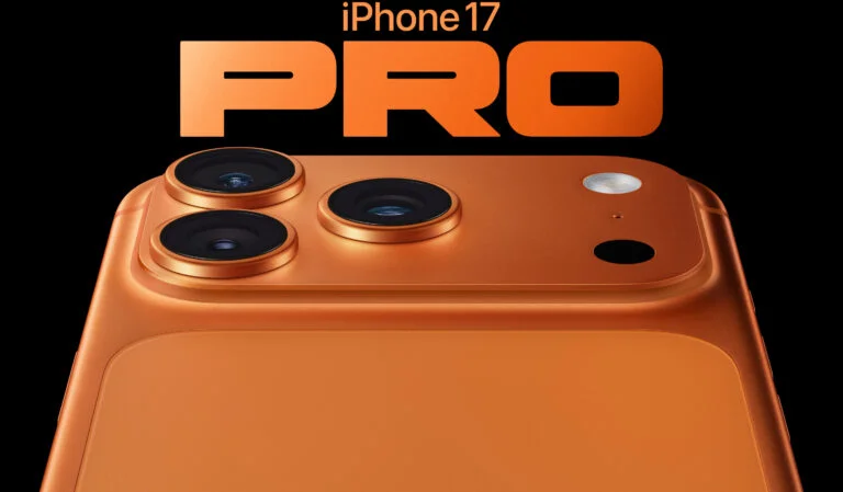 Un iPhone 17 Pro utilisé pour la démo de Gemini Spark au lieu d’un Pixel : les dirigeants de Google préfèrent-ils la concurrence ?