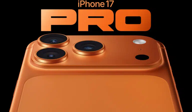 Un iPhone 17 Pro utilisé pour la démo de Gemini Spark au lieu d’un Pixel : les dirigeants de Google préfèrent-ils la concurrence ?