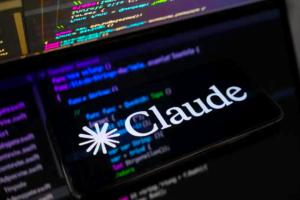 Comment-ryagir-y-la-panne-de-Claude-AI-signalye-par-downdetector-