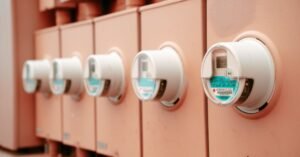 AI-Energy-Crisis-Analyzing-LLM-Power-Consumption