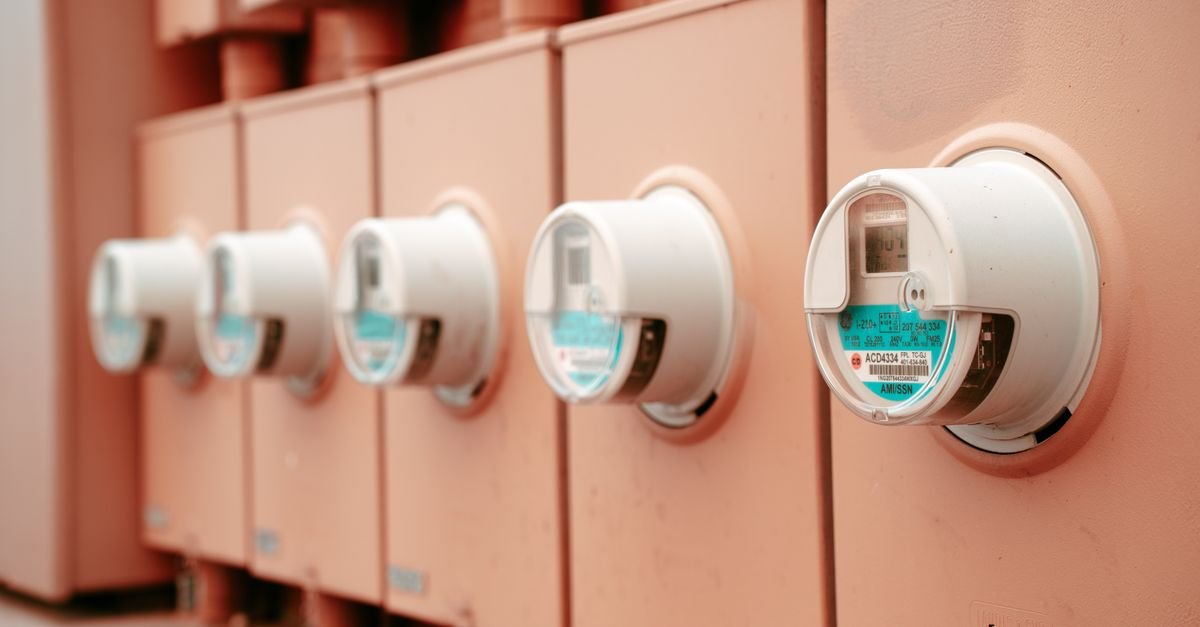 ai-energy-crisis-analyzing-llm-power-consumption