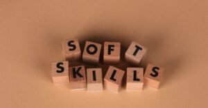Advanced-LLM-Safety-The-Shift-to-Reasoning-Capability-Tests