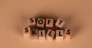 Advanced-LLM-Safety-The-Shift-to-Reasoning-Capability-Tests