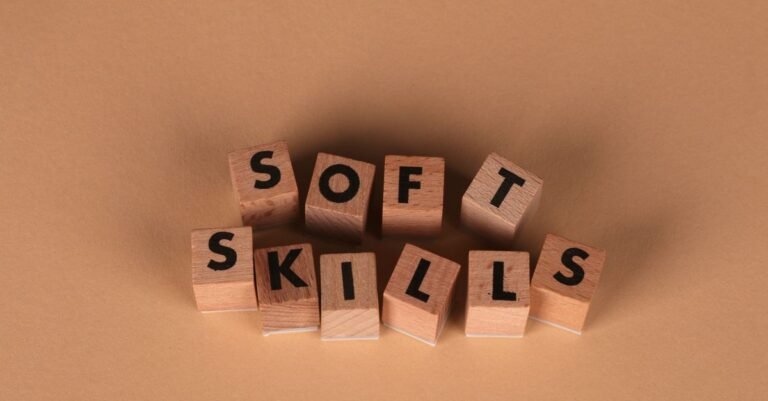 Advanced-LLM-Safety-The-Shift-to-Reasoning-Capability-Tests