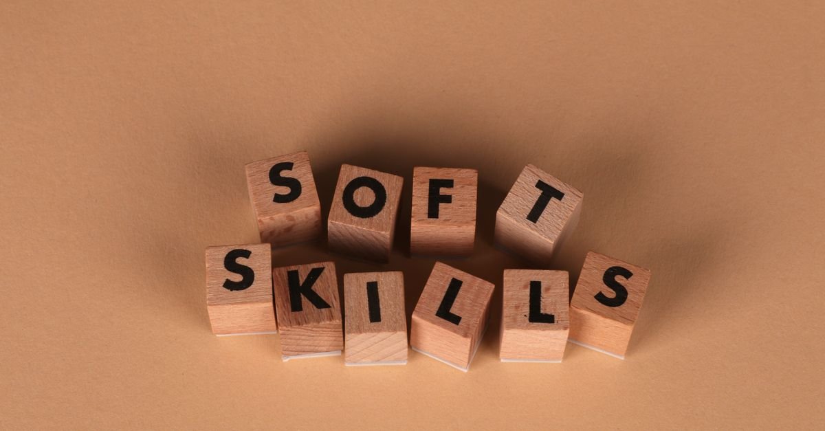 advanced-llm-safety-the-shift-to-reasoning-capability-tests