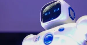Autonomous-AI-Agents-Reshaping-Business-Workflows-Today