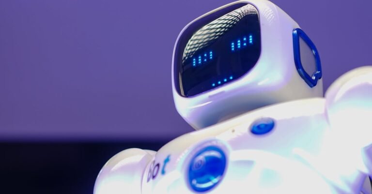 Autonomous-AI-Agents-Reshaping-Business-Workflows-Today