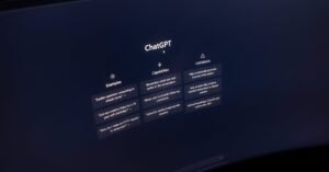 Dedicated-AI-Accelerators-Reshaping-Compute-Power