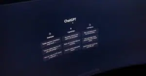 Dedicated-AI-Accelerators-Reshaping-Compute-Power