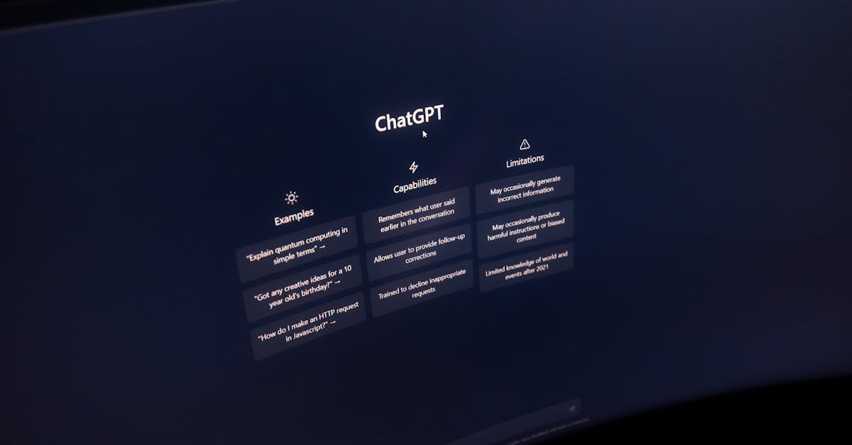 dedicated-ai-accelerators-reshaping-compute-power