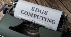 Edge-AI-Takes-Over-Why-On-Device-Processing-is-Crucial