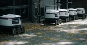 Efficient-AI-at-the-Edge-The-New-Deployment-Frontier