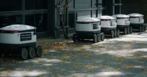 Efficient-AI-at-the-Edge-The-New-Deployment-Frontier