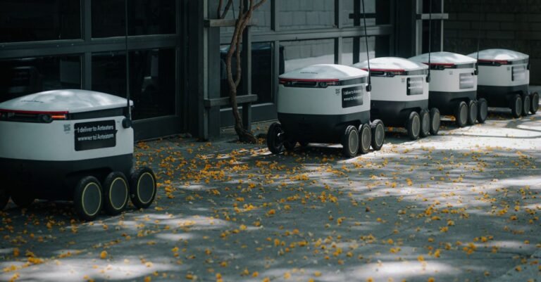Efficient-AI-at-the-Edge-The-New-Deployment-Frontier