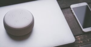 Efficient-On-Device-AI-The-Next-Big-Tech-Frontier