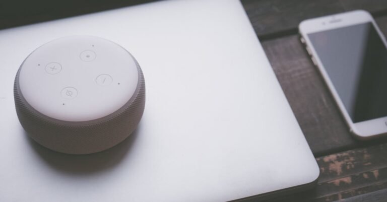 Efficient-On-Device-AI-The-Next-Big-Tech-Frontier