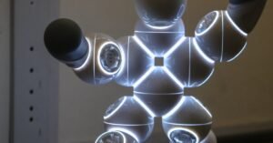 Embodied-AI-Linking-LLMs-to-Physical-Robotics-Now