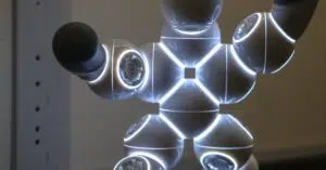 Embodied-AI-Linking-LLMs-to-Physical-Robotics-Now