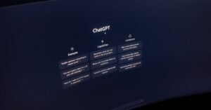 Gemini-1.5-Pro-Context-Leap-Redefining-AI-Processing