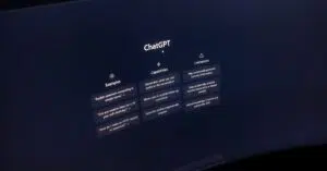 Gemini-1.5-Pro-Context-Leap-Redefining-AI-Processing