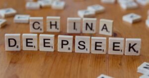 Multi-Modal-AI-Surpasses-LLMs-in-Reasoning-Benchmarks