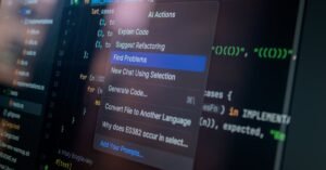 Multimodal-AI-Agents-Redefine-Software-Development-Lifecycle