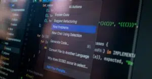 Multimodal-AI-Agents-Redefine-Software-Development-Lifecycle