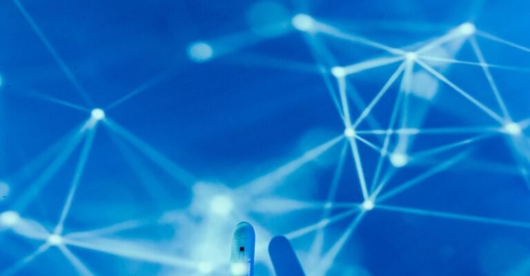 Multimodal-AI-Breakthroughs-Impact-on-Enterprise-Intelligence