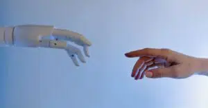 Multimodal-AI-Breakthroughs-The-Future-is-Integrated