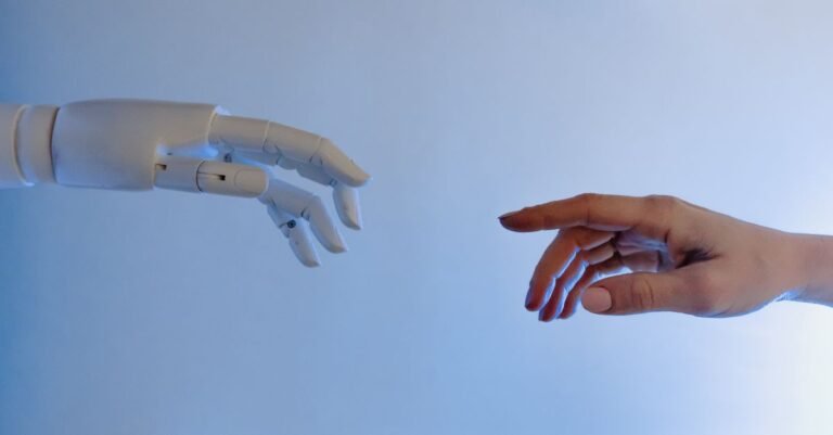 Multimodal-AI-Breakthroughs-The-Future-is-Integrated
