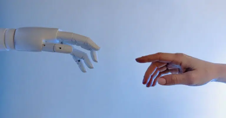 Multimodal-AI-Breakthroughs-The-Future-is-Integrated