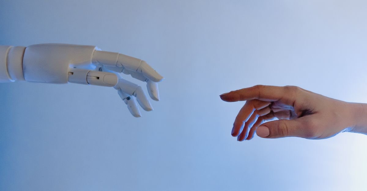 multimodal-ai-breakthroughs-the-future-is-integrated