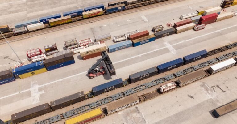 Multimodal-AI-Breakthroughs-What-It-Means-for-Your-Business