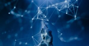 Multimodal-AI-Reasoning-The-Next-Big-Leap-Explained