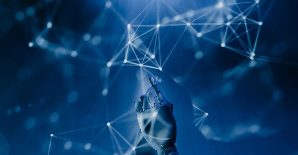 multimodal-ai-reasoning-the-next-big-leap-explained