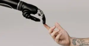 Multimodal-AI-The-Future-of-Reasoning-and-Tech-Integration