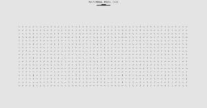 Multimodal-AI-The-Next-Strategy-Shift-for-Business