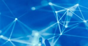Multimodal-AI-Unification-The-Next-Era-of-Intelligent-Systems