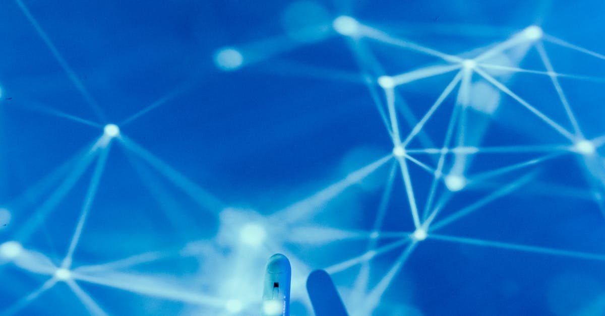 multimodal-ai-unification-the-next-era-of-intelligent-systems