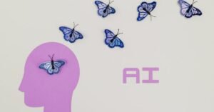 Multimodal-AI-Unlocks-New-Cognitive-Capabilities